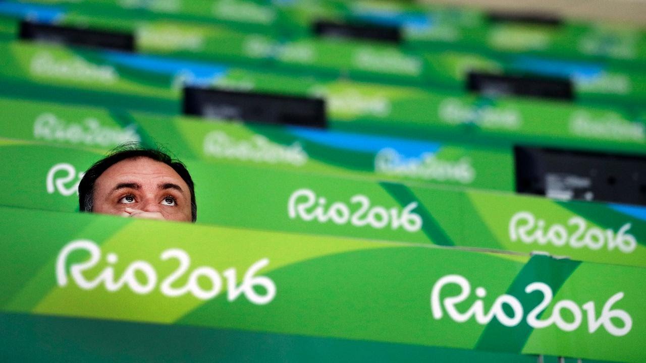 Comcast’s NBC Unit Expects Record Profits From Olympic Coverage