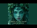 Spirit of the forest