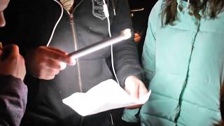 #Автоквест #Остаться в тишине screenshot 5