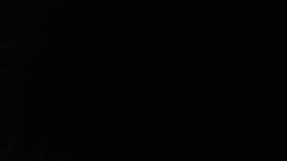 Dew Meets Pacman Redub Announcement Closed