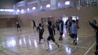 2014121303 市民大会二回戦