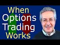 Options Trading Strategies & When To Use Them