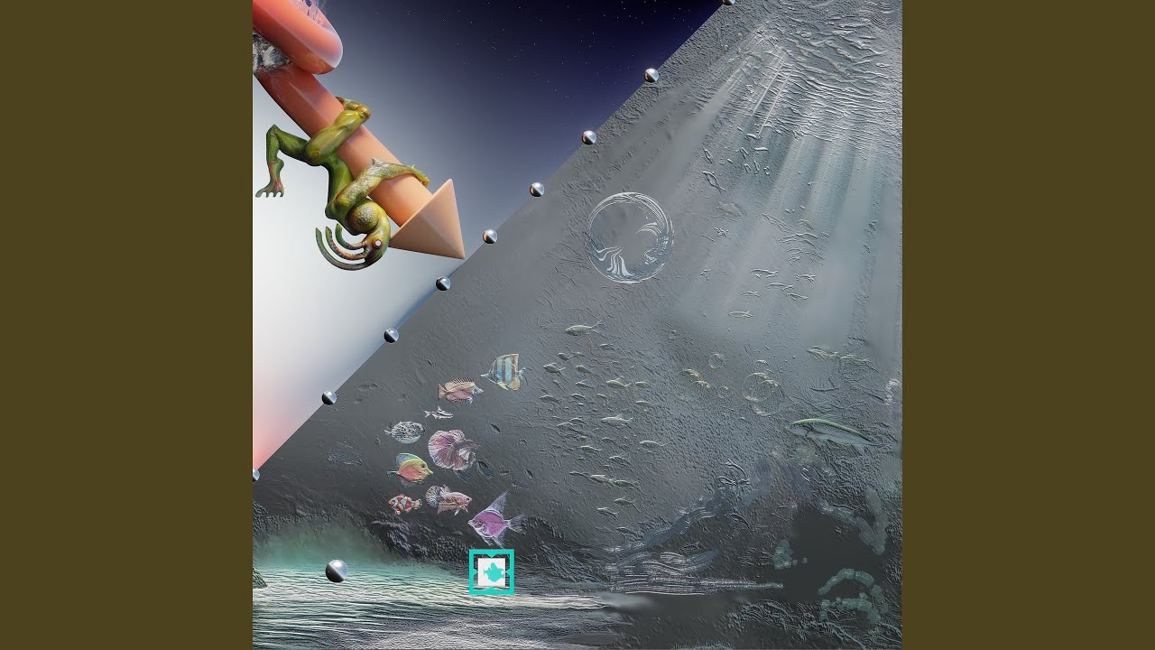 Funcional auf YouTube ansehen Funcional auf YouTube ansehen