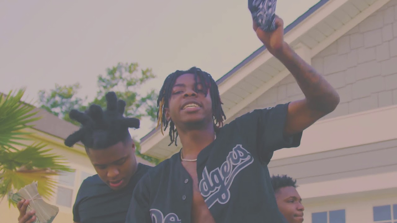 [FREE]- DEE WATKINS TYPE BEAT 2020 - TYPE BEAT - COMMIT