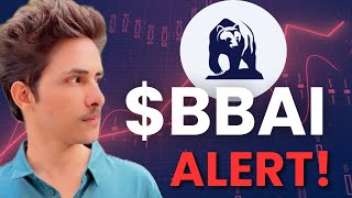 BBAI Stock (BigBear.ai Holdings stock) BBAI STOCK PREDICTION BBAI STOCK analysis BBAI stock news