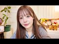 【絶望】開示請求で特定した犯人が、私の友達でした。嘘だと言ってほしかった裏切りの全貌。