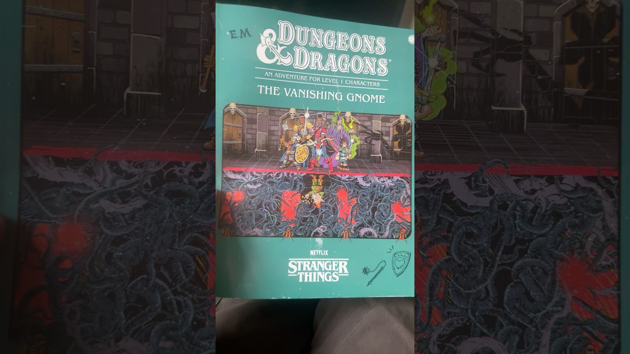 «Добро пожаловать в клуб адского пламени» лучше, чем «Герои пограничных земель» 