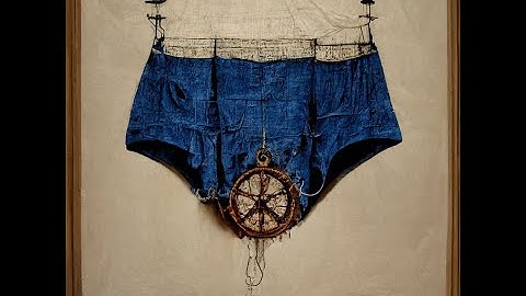 DevOps Shorts Episode 022 - Natan Yelin