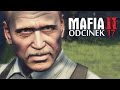 Zagrajmy w Mafia II #17 – Pan Thomas Angelo?!  - PC