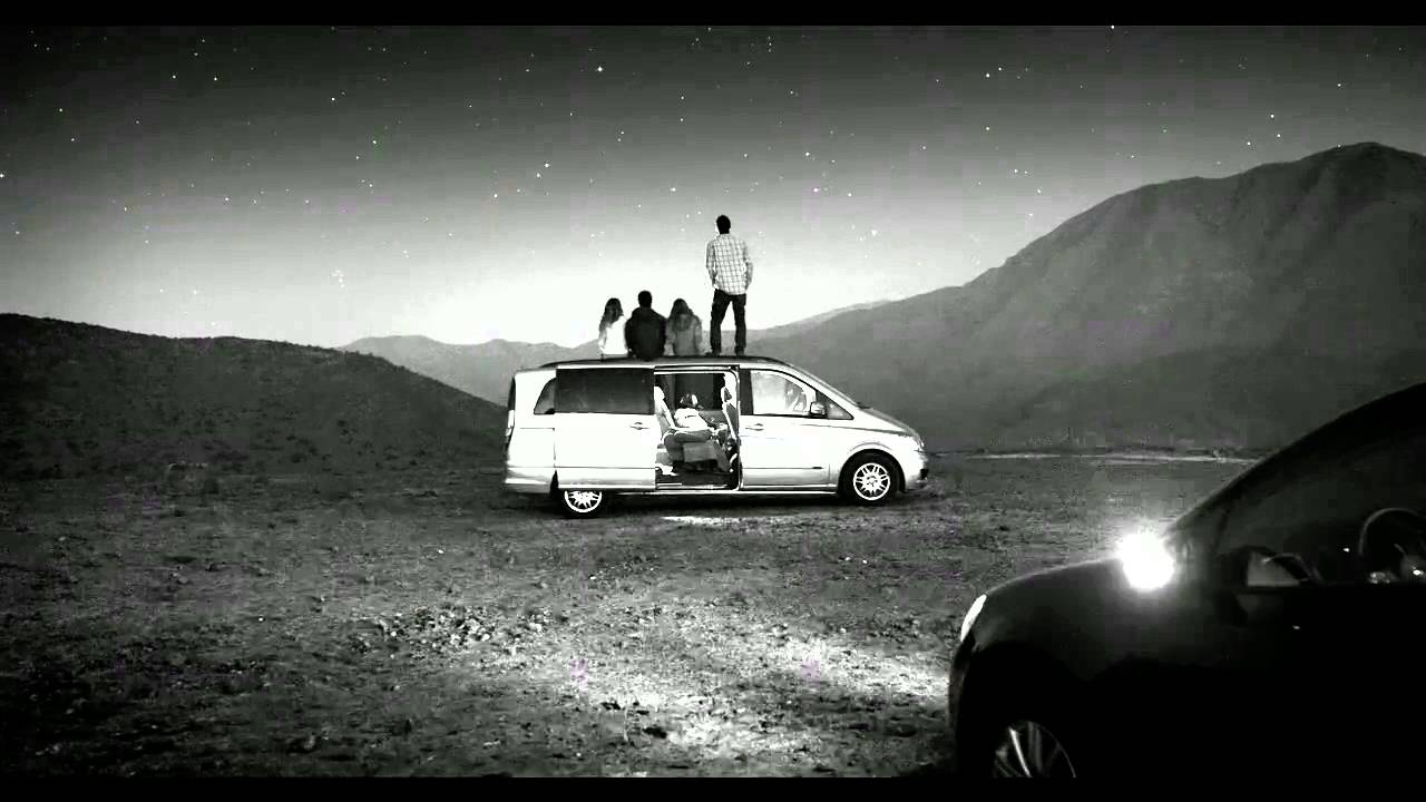 Компания по аренде авто Avis