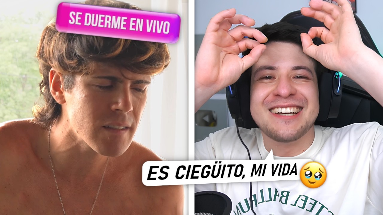 ¿Cómo Se Puede Ser TAN CHORRO? 🚨