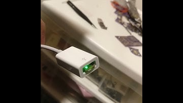 FEMU - MicroPython enabled Wi-Fi/Bluetooth 4.2 board in TOMU form factor (USB Type-A size)