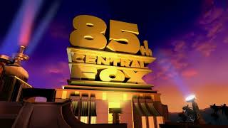 Kelsoe85Th Central Fox 2024