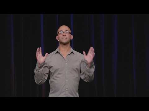 Schweizer Minderheiten