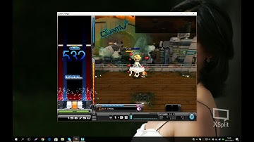 O2Jam - Gravity - NX 4.5 - Perfect