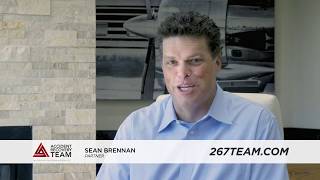 Personal Injury | New scooters in downtown Wichita