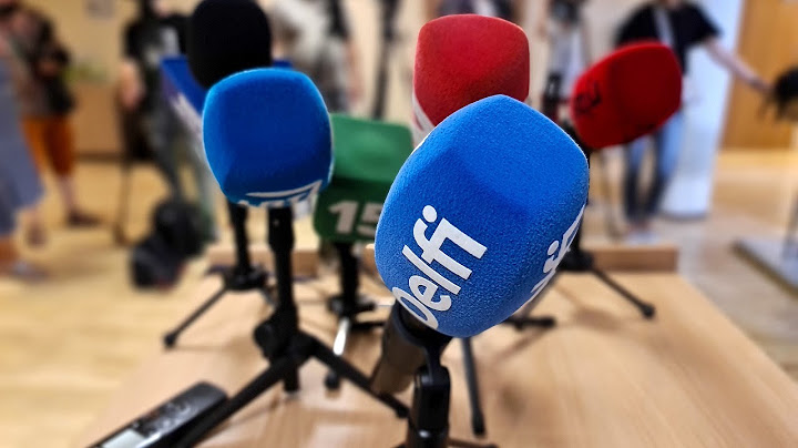 Laisvės partijos spaudos konferencija tiesiogiai: Armonaitė ir kiti išrinktieji Seimo nariai