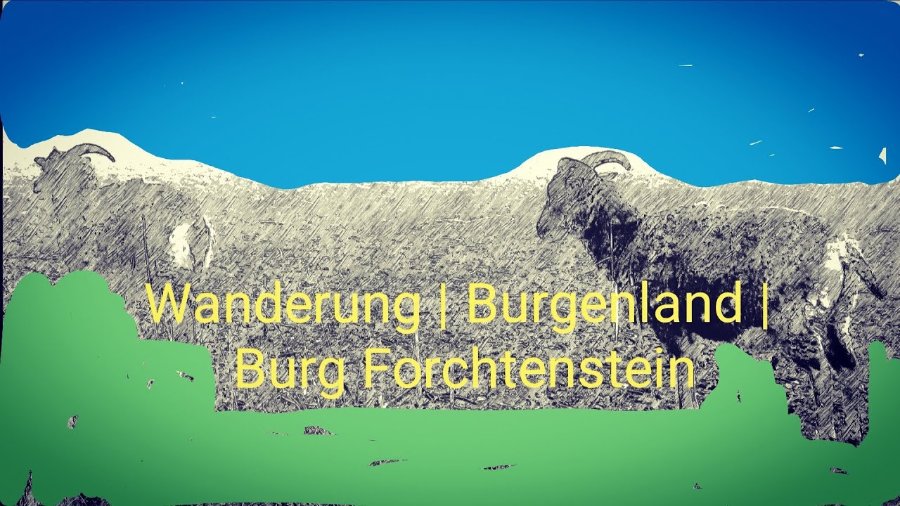 #BURGENLAND