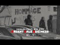 Goulag feat DOC OVG - Argent Sale Business (CLIP OFFICIEL)