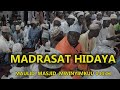 Madrasat Hidaya Kazi Kubwa Ya Bayyat Maulid Masjid Mwinyikuu1443H Madrasat Hidaya Kazi Kubwa Ya Bayyat Maulid Masjid Mwinyikuu1443H