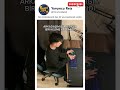 Ben müşkülpesent diye bir şey araştıracak sandım