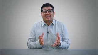 Ferox Partners Introduction
