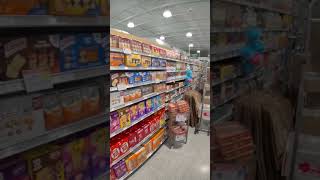 Easy Field Agent Publix Gigs #sidehustle