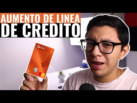 Cómo aumentar la