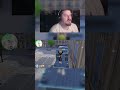 PIDGEY MOMENT