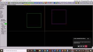 PRÁCTICA 2 MASTERCAM