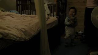 SANY0051.MP4