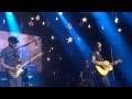 Coldplay Ink Casino De PARIS Concert Live 28 Mai 2014 mp3