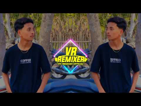DJ CE CERECE X GANK KIUPASAN ( LADYS BEAT X VR REMIXER),#akletustyle #fyp#viral