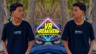 Download Lagu DJ CE CERECE X GANK KIUPASAN ( LADYS BEAT X VR REMIXER),#akletustyle #fyp#viral MP3