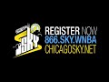 Join the Sky for our Open House