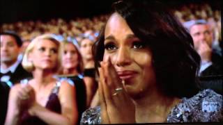 Discurso Viola Davis Emmy Awards 2015