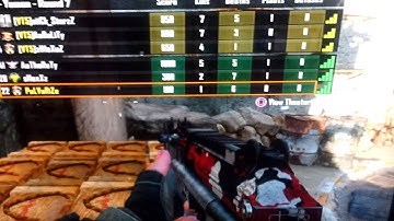 PuLVuRiZe Lag Switch Proof