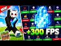 Cryonix Client ❄️ For MCPE | FPS Boost Client 🔥 Launcher | Minecraft PE | How To Fix Lag In MCPE..