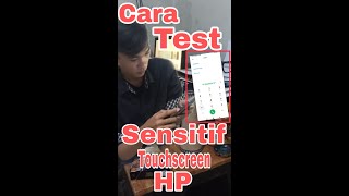 Jangan beli hp bekas sebelum tonton video ini.CARA CEK KERUSAKAN SMARTPHONE MENGGUNAKAN KODE RAHASIA