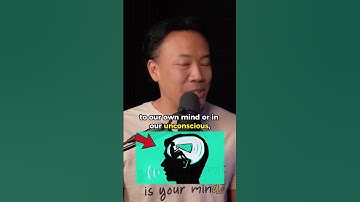 Remember this when you talk to yourself ❤️