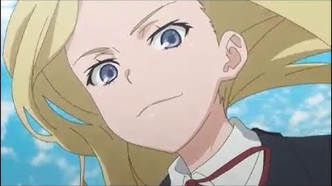 Operation Save Saten Ruiko | A Certain scientific Railgun T ep 19