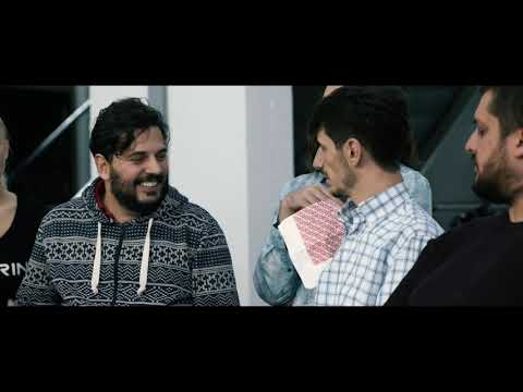 CBC TV Shpk Nazı - Episodi 30