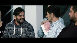 Cbc Tv Shpk Nazı - Episodi 30