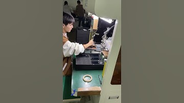 For iPhone LCD Screen Factory Manufacturing Brand New Phone Parts | oriwhiz.com