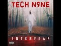 Question Mark This Tech N9ne Ft Lex Bratcher mp3