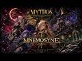 『MNEMOSYNE』-REQUIEM OF LITTLE MONSTERS-