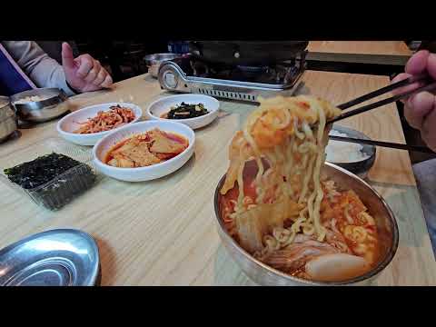 강가면옥