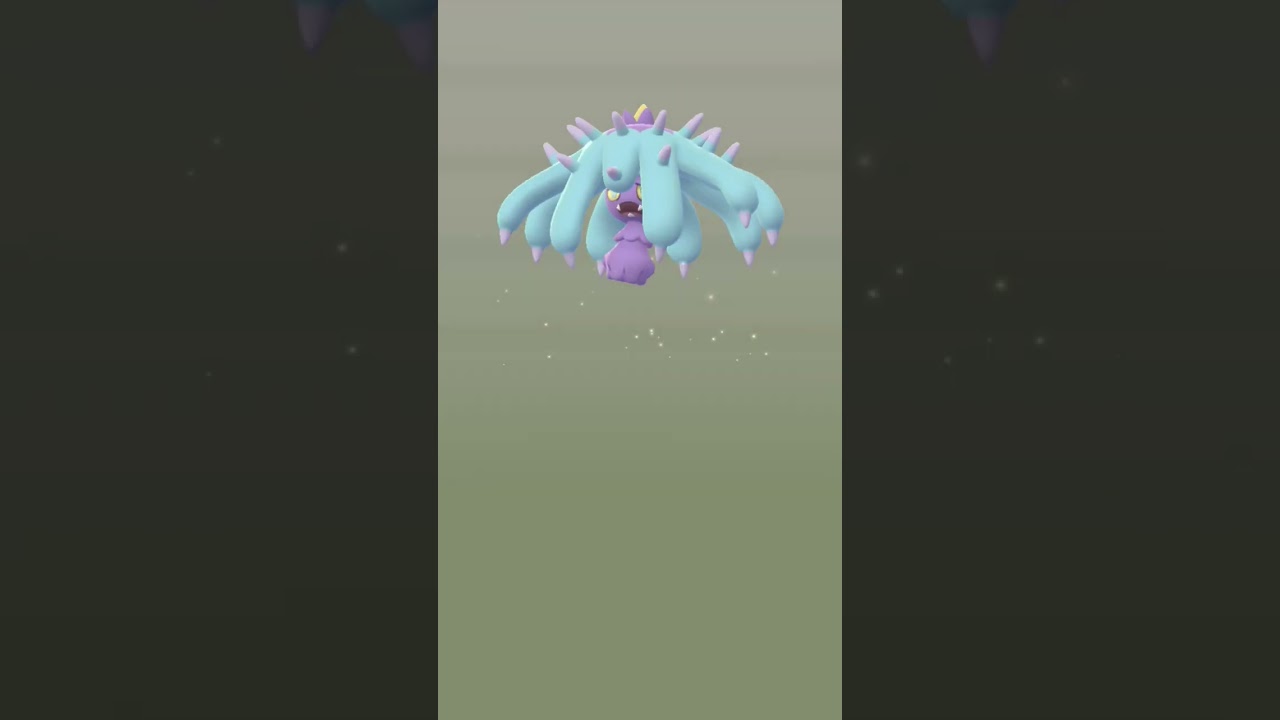 Hatching 2 5KM Eggs - What Did I Get?? Pokémon Go!