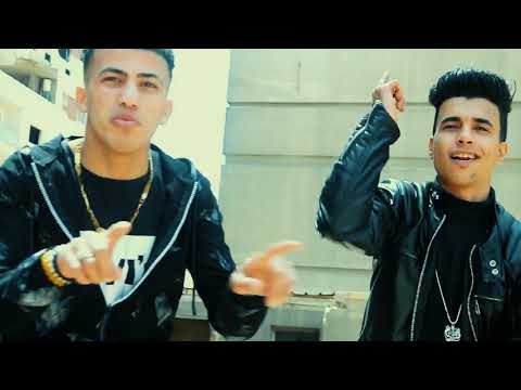 مهرجان بتسلى بيكي غناء عمار ميرو غناء إسلام دوشة