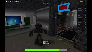 SAKTKIA51 Juggernaut Robot (Good win)
